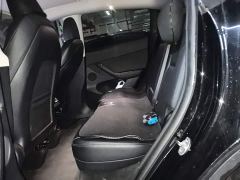 Tesla Model Y Facelift Rear-Wheel Drive - ფოტო 13