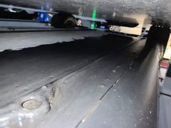 Tesla Model Y Facelift Rear-Wheel Drive - ფოტო 17