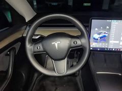 Tesla Model Y Facelift Rear-Wheel Drive - ფოტო 6