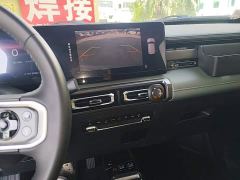 Baojun Yueye Flagship Edition - фото 12