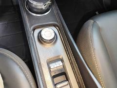 Baojun Yueye Flagship Edition - фото 13