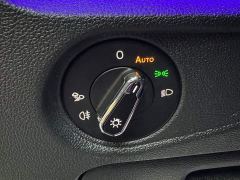 Volkswagen Passat 280TSI Starry Sky Elite - ფოტო 13