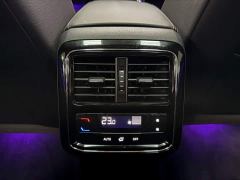 Volkswagen Passat 280TSI Starry Sky Elite - ფოტო 15