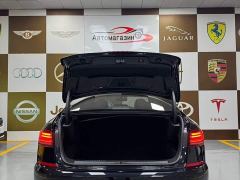 Volkswagen Passat 280TSI Starry Sky Elite - ფოტო 16
