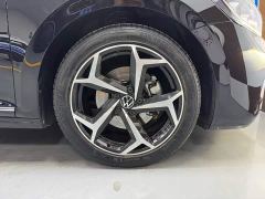 Volkswagen Passat 280TSI Starry Sky Elite - ფოტო 19