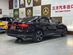 Volkswagen Passat 280TSI Starry Sky Elite - ფოტო 6