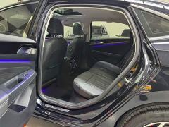 Volkswagen Passat 280TSI Starry Sky Elite - ფოტო 8