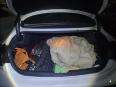 Hyundai Sonata 1.5T Air - photo 7