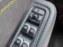 Lynk & Co 03 1.5T DCT Pro - фото 12