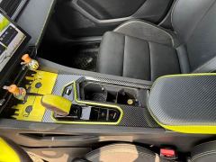 Lynk & Co 03 1.5T DCT Pro - фото 6