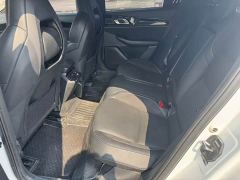 Lynk & Co 03 1.5T DCT Pro - фото 8