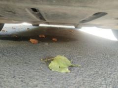 Li Auto i8 Standard Edition - photo 9