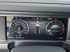 Leapmotor Traveller C01 525 Comfort Edition - photo 20