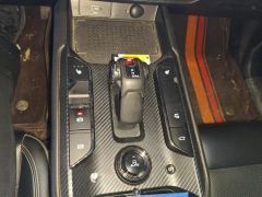 Haval Dargo Big Dog PLUS 1.5T 2WD Tide Wild Edition Plus - фото 19