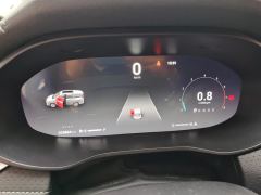 Maxus G50 PLUS 1.5T Edition - фото 20