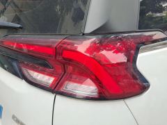 Maxus G50 PLUS 1.5T Edition - фото 5
