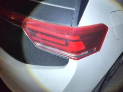Volkswagen ID.3 Pro Intelligent Edition - фото 5
