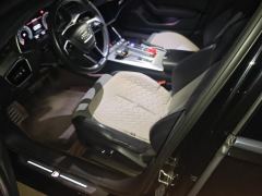 Audi A6L 45 TFSI Premium Dynamic - photo 14