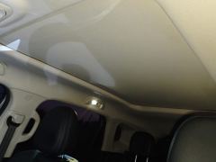 Haval Dargo Big Dog PLUS 1.5T 2WD Tide Wild Edition Plus - photo 15