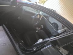 Tesla Model 3 Rear-Wheel Drive - ფოტო 14