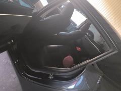 Tesla Model 3 Rear-Wheel Drive - ფოტო 17