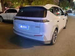 Aion Y Plus 510km 510 Smart Leading Edition Lithium iron phosphate - фото 2