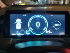 Aion Y Plus 510km 510 Smart Leading Edition Lithium iron phosphate - фото 20