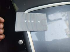 Tesla Model Y Rear-Wheel Drive - ფოტო 11