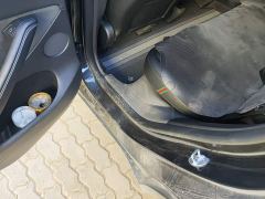 Tesla Model Y Rear-Wheel Drive - ფოტო 14