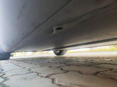 Tesla Model Y Rear-Wheel Drive - ფოტო 15