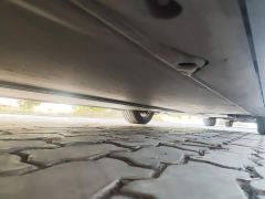 Tesla Model Y Rear-Wheel Drive - ფოტო 16