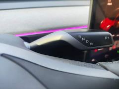 Tesla Model Y Rear-Wheel Drive - ფოტო 6
