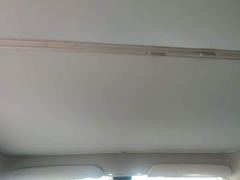 Tesla Model Y Rear-Wheel Drive - ფოტო 8