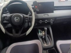 Honda XR-V 1.5L Trending Edition - photo 16