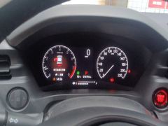 Honda XR-V 1.5L Trending Edition - photo 20