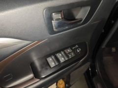 Toyota Highlander 2.0T AWDPremium Edition 7 - фото 13