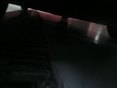 Denza D9 DM-i 1.5T 190km AWD Version - ფოტო 8