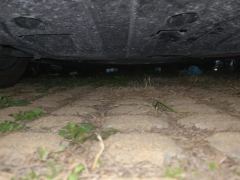 Hyundai Sonata 1.5T Air - ფოტო 8