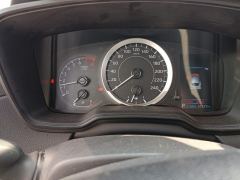 Toyota Corolla Sharp Release Corolla Razor 2.0L CVT Pioneer Edition - photo 20