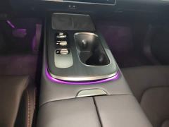 Xiaomi SU7 Rear-Wheel Drive Long Range Smart Driving Edition - photo 13