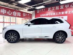 Volvo XC60 T5 AWD Smart Remote Luxury Edition - фото 4