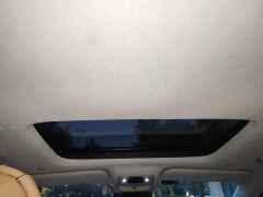 Denza D9 DM-i 970 AWD Flagship - photo 14