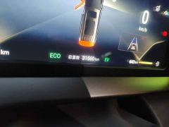 Denza D9 DM-i 970 AWD Flagship - photo 8