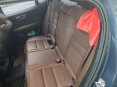 Volvo S60 B4 Intelligent Remote Luxury Edition - ფოტო 13