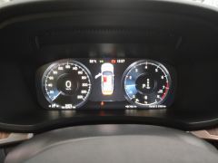 Volvo S60 B4 Intelligent Remote Luxury Edition - ფოტო 7