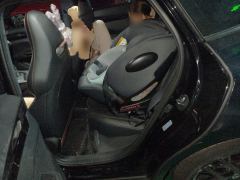 Changan UNI-V 1.5T Premium - ფოტო 13