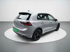 Volkswagen Golf 300TSI R-Line - ფოტო 6