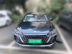 Aeolus Yixuan MAX 1.5T Edition - ფოტო 2