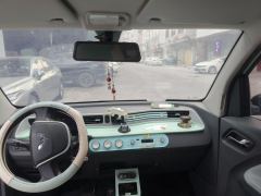 Wuling Hongguang MINIEV 170km - ფოტო 14