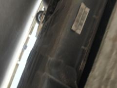 Wuling Hongguang MINIEV 170km - ფოტო 18